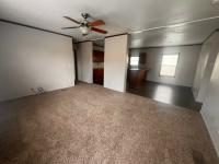 2013 CMH 32SUN28523BH13 Mobile Home