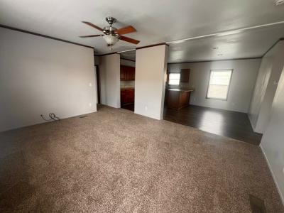 Photo 2 of 6 of home located at 7715 Woodlake View San Antonio, TX 78244