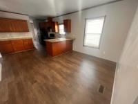 2013 CMH 32SUN28523BH13 Mobile Home