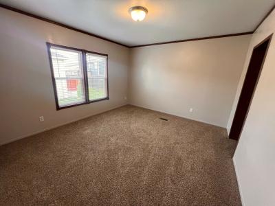Photo 5 of 6 of home located at 7715 Woodlake View San Antonio, TX 78244