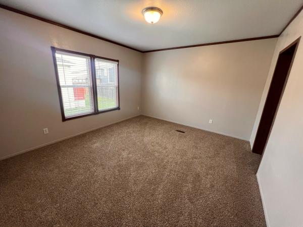 2013 CMH 32SUN28523BH13 Mobile Home