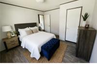2025 Jessup Housing Nassau Mobile Home