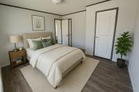 2025 Jessup Housing Nassau Mobile Home