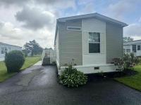 2016 Eagle River Concord I Mobile Home