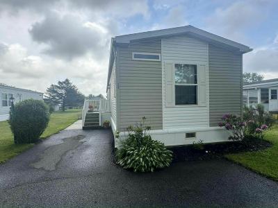 Photo 2 of 21 of home located at 26 Ritzcraft Drive Walnutport, PA 18088