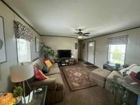 2016 Eagle River Concord I Mobile Home