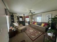 2016 Eagle River Concord I Mobile Home