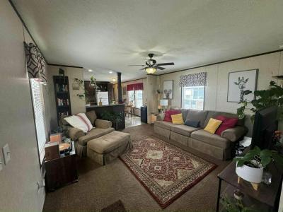 Photo 4 of 21 of home located at 26 Ritzcraft Drive Walnutport, PA 18088