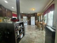 2016 Eagle River Concord I Mobile Home