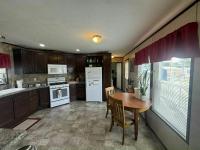 2016 Eagle River Concord I Mobile Home