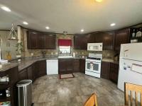 2016 Eagle River Concord I Mobile Home