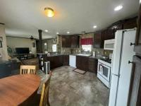 2016 Eagle River Concord I Mobile Home