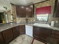 2016 Eagle River Concord I Mobile Home