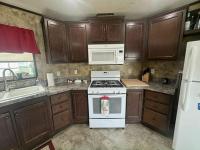 2016 Eagle River Concord I Mobile Home