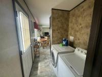 2016 Eagle River Concord I Mobile Home