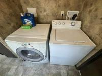 2016 Eagle River Concord I Mobile Home