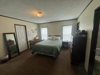 2016 Eagle River Concord I Mobile Home