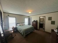 2016 Eagle River Concord I Mobile Home
