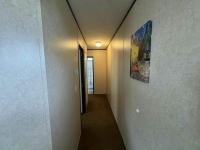 2016 Eagle River Concord I Mobile Home