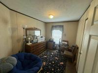 2016 Eagle River Concord I Mobile Home