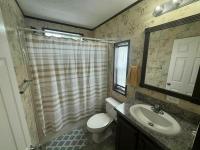2016 Eagle River Concord I Mobile Home