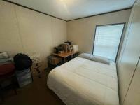 2016 Eagle River Concord I Mobile Home