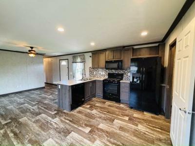 Mobile Home at 426 Chestnut Dr. Lockport, NY 14094