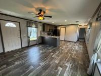 2022 Eagle River Erie Mobile Home