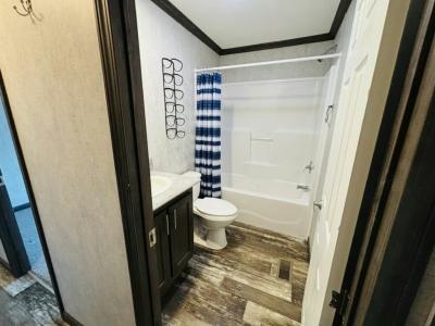 Photo 5 of 21 of home located at 426 Chestnut Dr. Lockport, NY 14094
