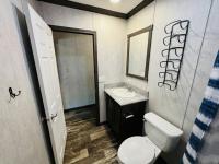 2022 Eagle River Erie Mobile Home