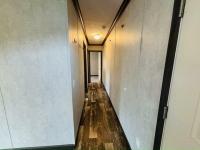 2022 Eagle River Erie Mobile Home