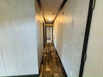 Photo 5 of 21 of home located at 426 Chestnut Dr. Lockport, NY 14094