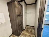 2022 Eagle River Erie Mobile Home