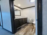 2022 Eagle River Erie Mobile Home