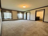 2022 Eagle River Erie Mobile Home