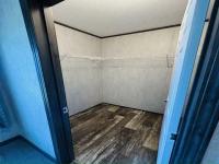 2022 Eagle River Erie Mobile Home