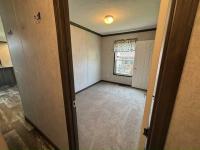 2022 Eagle River Erie Mobile Home