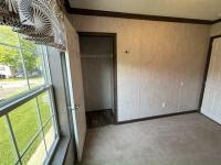 2022 Eagle River Erie Mobile Home