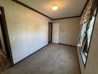 2022 Eagle River Erie Mobile Home