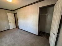 2022 Eagle River Erie Mobile Home