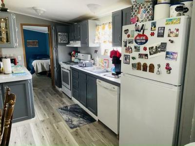Photo 2 of 16 of home located at 1284 Norwood Dr. Lockport, NY 14094