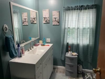 Photo 3 of 16 of home located at 1284 Norwood Dr. Lockport, NY 14094