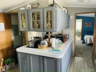 Photo 4 of 16 of home located at 1284 Norwood Dr. Lockport, NY 14094
