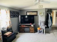1995 Fleetwood 2723N Mobile Home