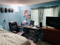 1995 Fleetwood 2723N Mobile Home