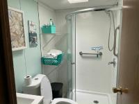 1995 Fleetwood 2723N Mobile Home