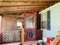 1995 Fleetwood 2723N Mobile Home