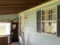 1995 Fleetwood 2723N Mobile Home