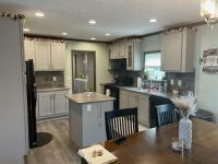 2024 Eagle River ontario Mobile Home