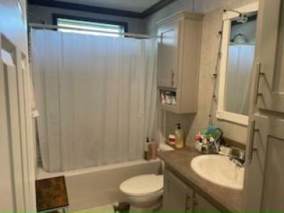 Photo 3 of 13 of home located at 450 Dogwood Dr. Lockport, NY 14094